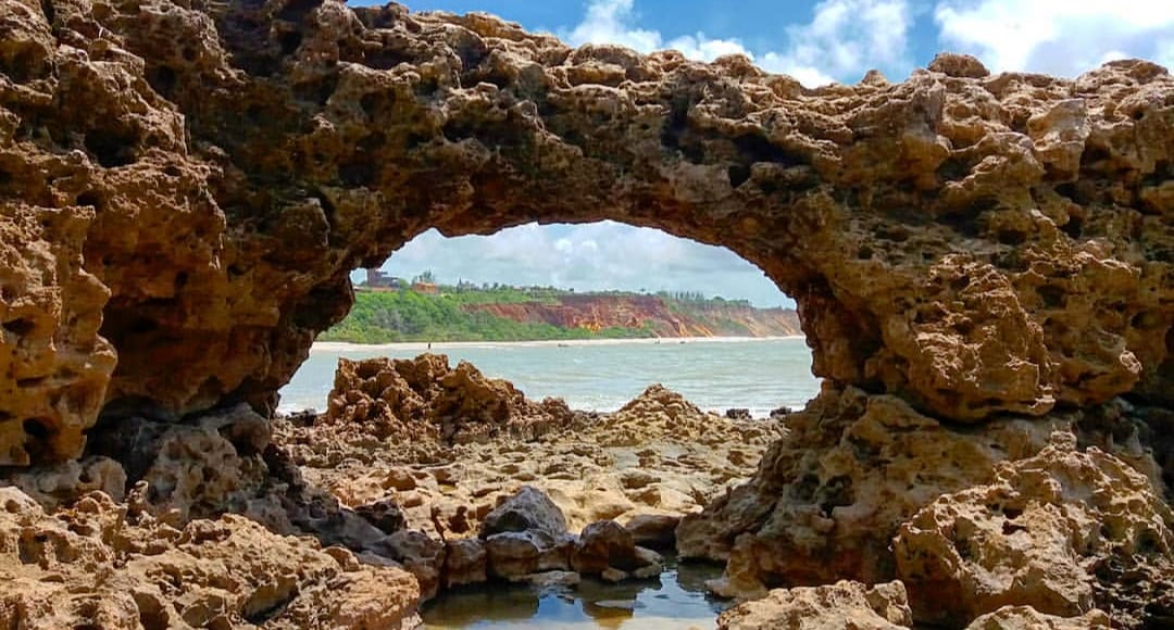 imagem-Praia-do-Amor